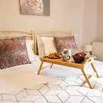 Euphoria Ferienhaus
