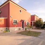 Euphoria Ferienhaus