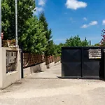 Euphoria Ágios Ioánnis
