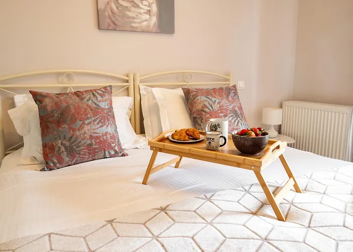 Euphoria Casa vacanze