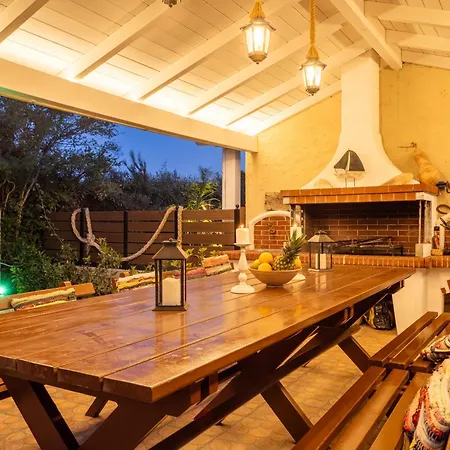 Euphoria Ágios Ioánnis