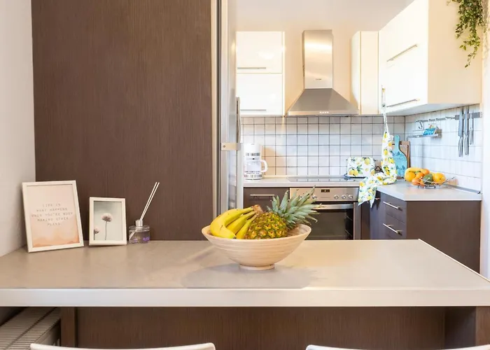 Euphoria بيت للعطل *