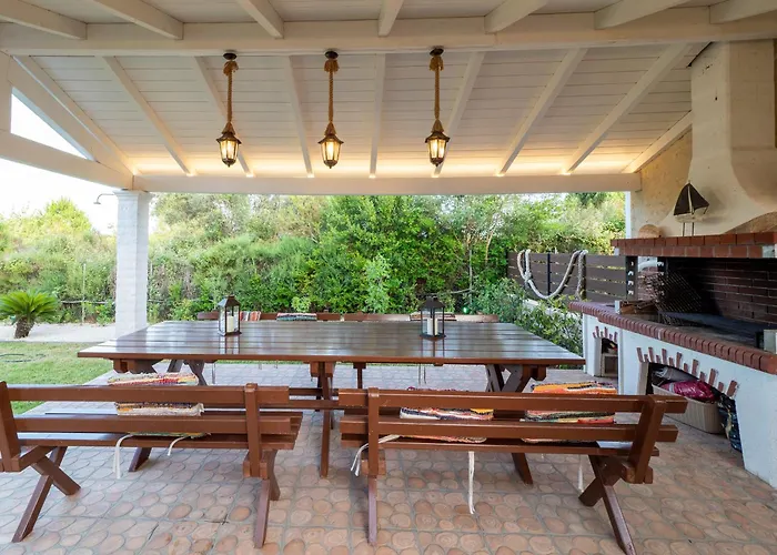 Euphoria بيت للعطل